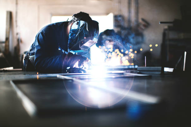 Best Marine and Shipbuilding Welding in Mullica Hill, NJ
