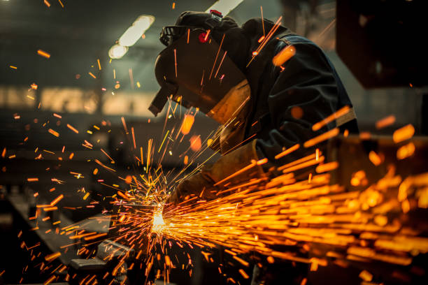 Best Automotive Welding in Mullica Hill, NJ