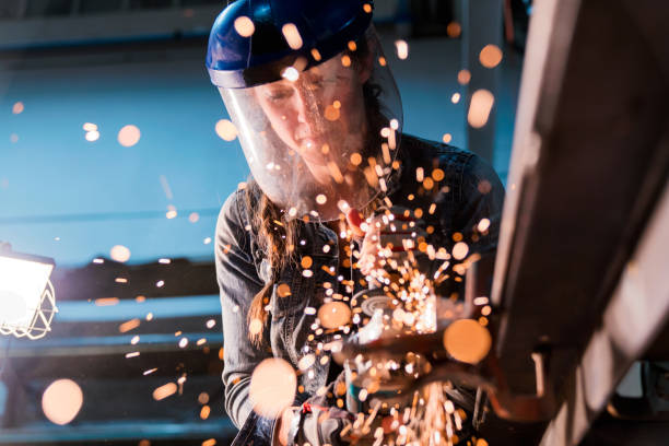 Best Automation and Robotic Welding in Mullica Hill, NJ