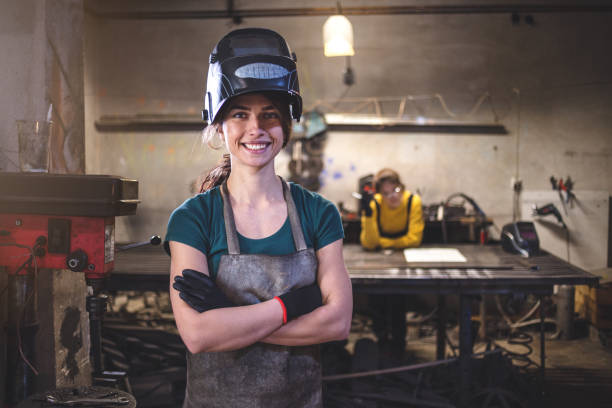 Best Marine and Shipbuilding Welding in Mullica Hill, NJ